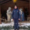 ���������� �����, ���� ������� ����, 45 ���, ������������ ��� ������, ����� � ���������