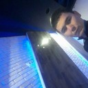 ���������� �������, ���� ������� Sherali, 34 ����, ������������ ��� ������, ����� � ���������, c�������� ���������