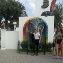  ,   , 45 ,   ,   , c , 