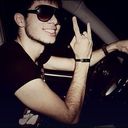 ���������� ������, ���� ������� ��������, 37 ���, ������������ ��� ������, ����� � ���������, c�������� ���������