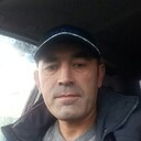 ���������� ������ ��������, ���� ������� Sanzharbek, 47 ���, ������������ ��� ����� � ���������, c�������� ���������