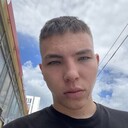 ���������� ������������, ���� ������� ������, 28 ���, ������������ ��� ������, ����� � ���������