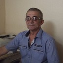  ,   , 65 ,   ,   , c 