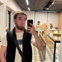 ���������� ������, ���� ����� ������, 25 ���, ������������ ��� ������, ����� � ���������, c�������� ���������, ���������