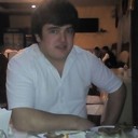 ���������� ��������, ���� ������� �����, 32 ����, ������������ ��� ����� � ���������, c�������� ���������