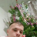 ���������� �����, ���� ������� �������, 28 ���, ������������ ��� ������, ����� � ���������, ���������