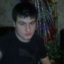  ,   Graf Den, 34 ,   , 