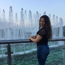  ,   , 27 ,   ,   , c , 