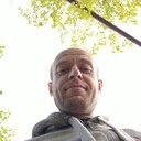  ,   Sergey, 41 ,     , c 