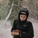  ,   Dedfoxx, 22 ,   ,   