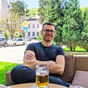 ���������� ������, ���� ������� ������, 38 ���, ������������ ��� ������, ����� � ���������