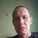  ,   , 47 ,   ,   , c , 