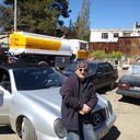  ,   Giorgi, 62 ,   ,   , c 