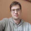  ,   , 27 ,   ,   , 