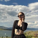 ���������� ���������, ���� ������� �������, 22 ����, ������������ ��� ������, ����� � ���������, c�������� ���������