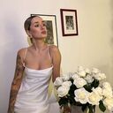 ���������� ��������, ���� ������� ����, 28 ���, ������������ ��� ������, ����� � ���������