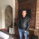 ���������� ������-��-����, ���� ������� ����, 38 ���, ������������ ��� ������, ����� � ���������