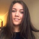 ���������� ������, ���� ������� �����, 26 ���, ������������ ��� ������, ����� � ���������