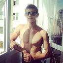  ,   Rav, 31 ,   ,   , 
