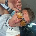 ���������� ���������, ���� ������� �������, 29 ���, ������������ ��� ������, ����� � ���������, c�������� ���������