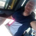  ,   , 42 ,     , c 