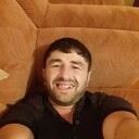 ���������� ���������, ���� ������� ������, 30 ���, ������������ ��� ������, ����� � ���������