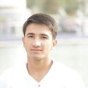 ���������� �������, ���� ������� Sayfiddin, 30 ���, ������������ ��� ������, ����� � ���������, c�������� ���������