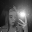 ���������� ����, ���� ������� �������, 23 ����, ������������ ��� ������