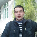  ,   Ulugebk, 40 ,   ,   , c 