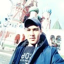  ,   , 37 ,     , c 