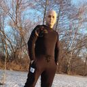 ���������� ����������, ���� ������� �����, 35 ���, ������������ ��� ����� � ���������, c�������� ���������