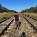 ���������� ������-��-����, ���� ������� Andrey, 41 ���, ������������ ��� ������, ����� � ���������, c�������� ���������