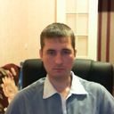 ���������� �������������, ���� ������� ����, 48 ���, ������������ ��� ������, ����� � ���������, c�������� ���������