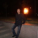 ���������� ����������, ���� ������� Yriu, 36 ���, ������������ ��� ����� � ���������, c�������� ���������