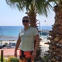 ���������� �����, ���� ������� �������, 40 ���, ������������ ��� ������, ����� � ���������, c�������� ���������