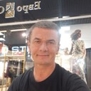  ,   , 57 ,   ,   , c , 