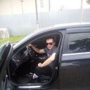 ���������� ����, ���� ������� ����, 32 ����, ������������ ��� ������, ����� � ���������, c�������� ���������