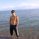  ,   Daniyar, 36 ,   ,   , c 