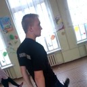 ���������� ������, ���� ����� �������, 24 ����, ������������ ��� ������, ����� � ���������, c�������� ���������