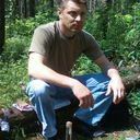  ,   , 53 ,  