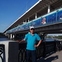 ���������� ����, ���� ������� ������, 53 ����, ������������ ��� ����� � ���������, c�������� ���������