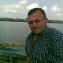 ���������� ����, ���� ������� VUQAR, 51 ���, ������������ ��� ������, ����� � ���������, c�������� ���������