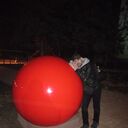  ,   , 39 ,     , c , 