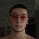  ,   , 20 ,   ,   