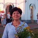  -,   , 55 ,   , 