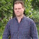 ���������� ������, ���� ������� �����, 53 ����, ������������ ��� ������, ����� � ���������, c�������� ���������