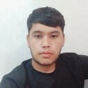 ,   Diyarbek, 22 ,   ,   