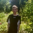 ���������� ��������������, ���� ������� ���������, 37 ���, ������������ ��� ������, ����� � ���������