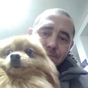 ���������� ������, ���� ������� ����������, 42 ����, ������������ ��� c�������� ���������