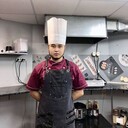  -,   , 25 ,   ,   